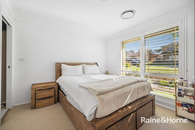 Photo - 81 Kookaburra Road, Prestons NSW 2170 - Image 6