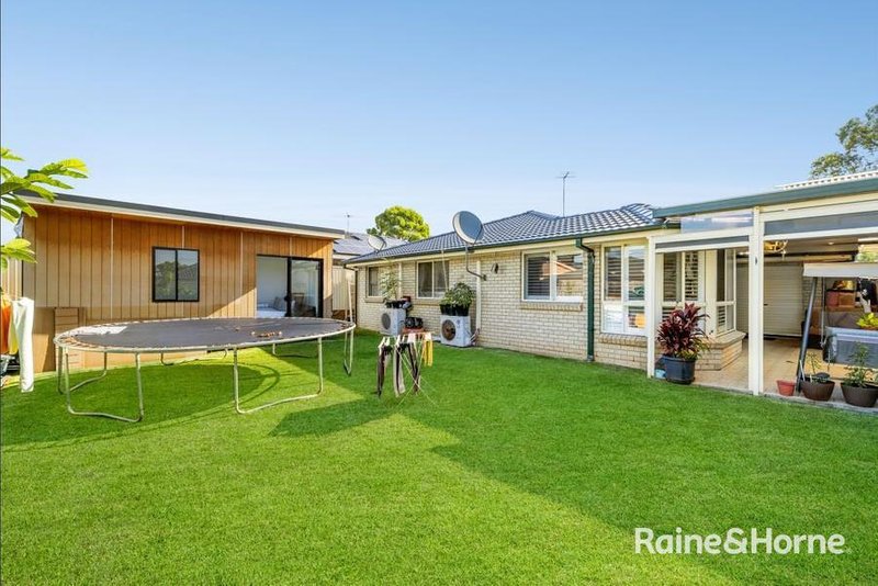 Photo - 81 Kookaburra Road, Prestons NSW 2170 - Image 12