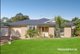 Photo - 81 Kookaburra Road, Prestons NSW 2170 - Image 1