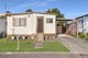 Photo - 81 Lakeline Drive, Kanahooka NSW 2530 - Image 1