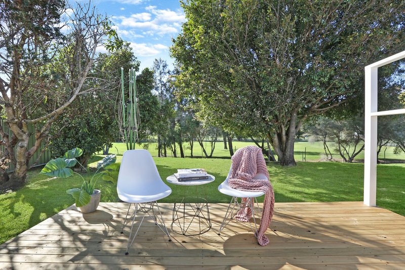 Photo - 81 Lakeline Drive, Kanahooka NSW 2530 - Image 8