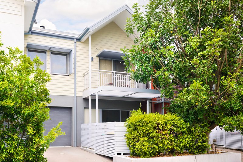 81 Lakeview Drive, Cranebrook NSW 2749