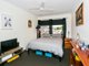 Photo - 81 Lambor Drive, Mudgeeraba QLD 4213 - Image 13