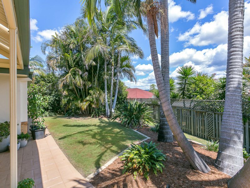 Photo - 81 Lambor Drive, Mudgeeraba QLD 4213 - Image 23