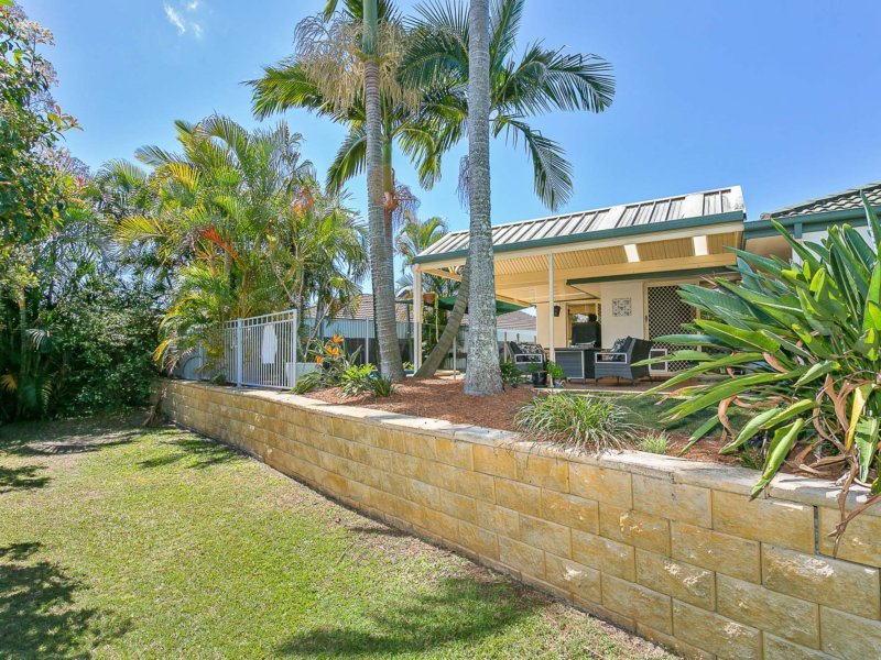 Photo - 81 Lambor Drive, Mudgeeraba QLD 4213 - Image 24