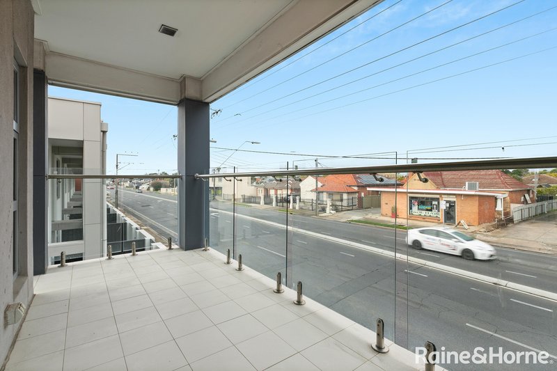 Photo - 8/1 Lamont Street, Renown Park SA 5008 - Image 6