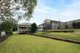 Photo - 81 Langton Street, Banyo QLD 4014 - Image 2