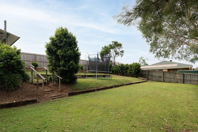 Photo - 81 Langton Street, Banyo QLD 4014 - Image 3