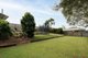 Photo - 81 Langton Street, Banyo QLD 4014 - Image 3