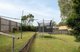 Photo - 81 Langton Street, Banyo QLD 4014 - Image 4