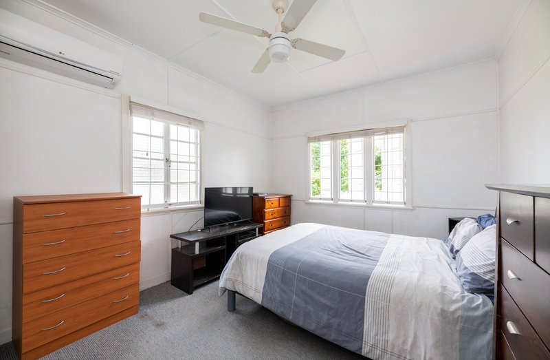 Photo - 81 Langton Street, Banyo QLD 4014 - Image 8