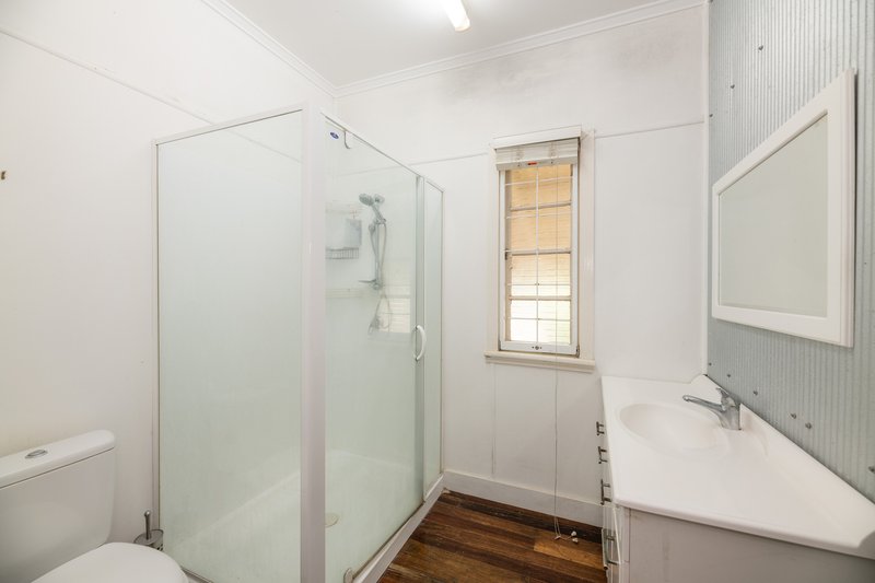 Photo - 81 Langton Street, Banyo QLD 4014 - Image 10