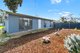 Photo - 81 Lawrence Street, Kadina SA 5554 - Image 1