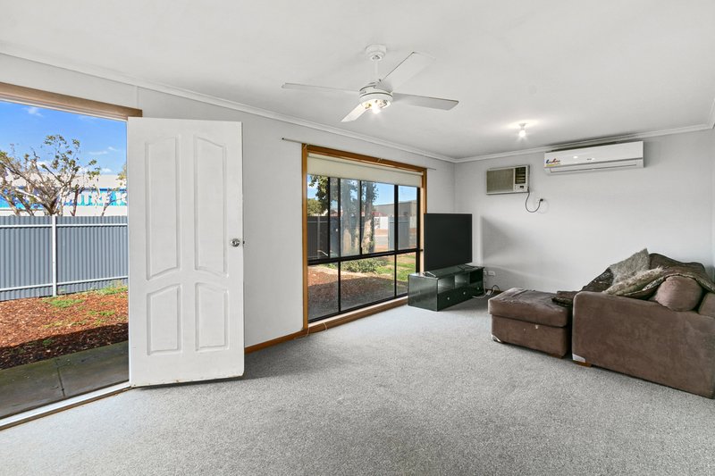 Photo - 81 Lawrence Street, Kadina SA 5554 - Image 4