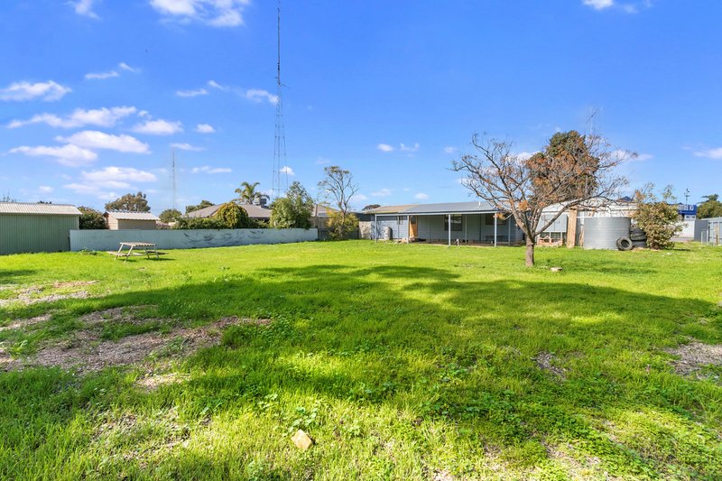 Photo - 81 Lawrence Street, Kadina SA 5554 - Image 11