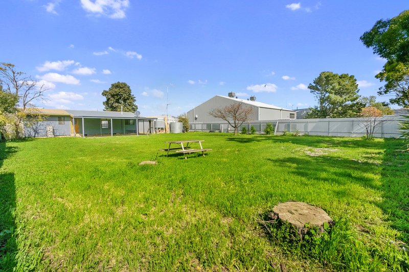 Photo - 81 Lawrence Street, Kadina SA 5554 - Image 12