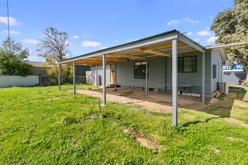 Photo - 81 Lawrence Street, Kadina SA 5554 - Image 13