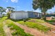 Photo - 81 Lawrence Street, Kadina SA 5554 - Image 14