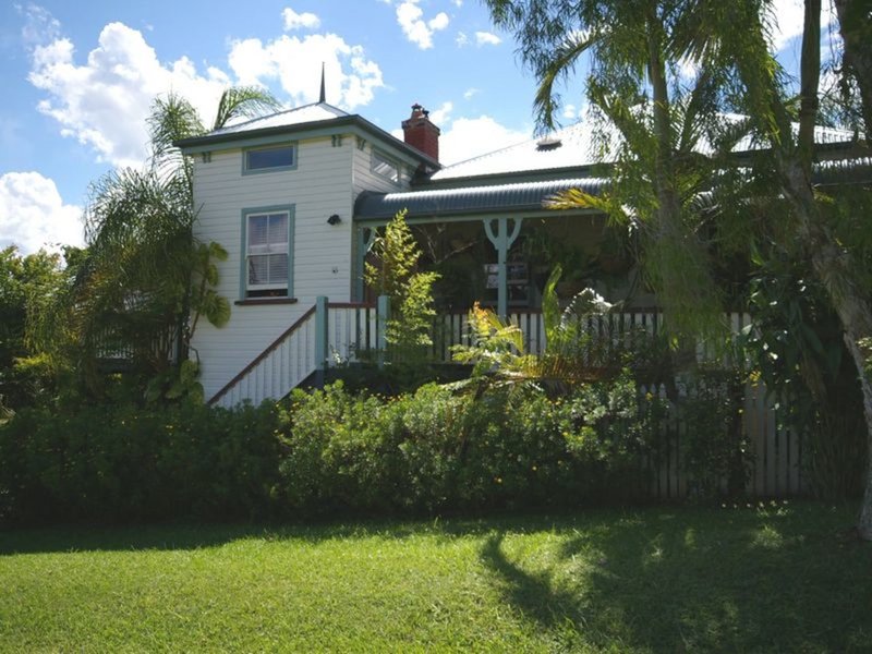 Photo - 81 Leycester Street, Lismore NSW 2480 - Image 2