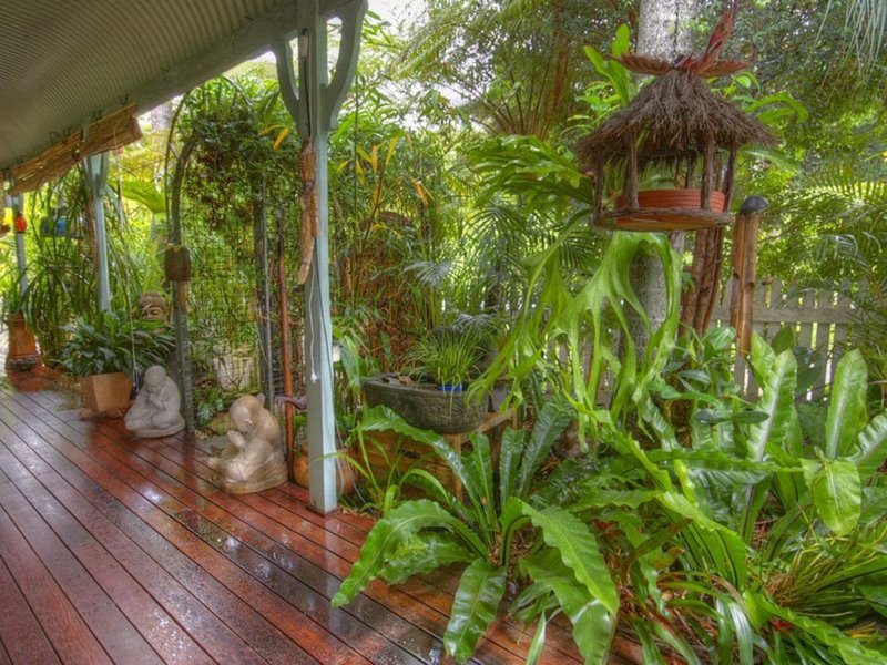 Photo - 81 Leycester Street, Lismore NSW 2480 - Image 4