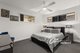 Photo - 81 Links Avenue, Sanctuary Point NSW 2540 - Image 7