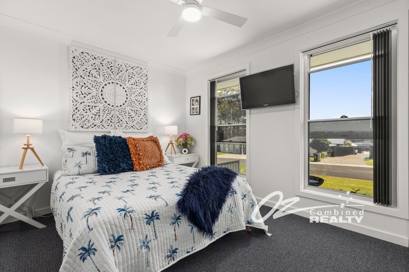 Photo - 81 Links Avenue, Sanctuary Point NSW 2540 - Image 10