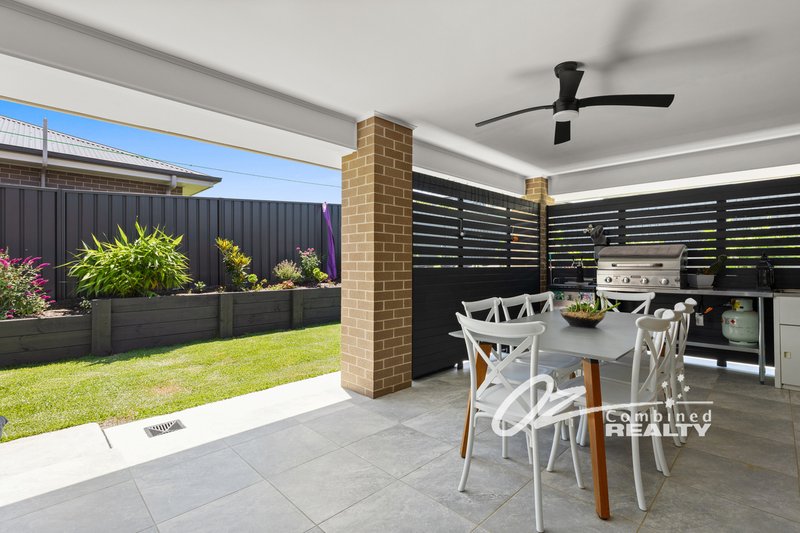 Photo - 81 Links Avenue, Sanctuary Point NSW 2540 - Image 16