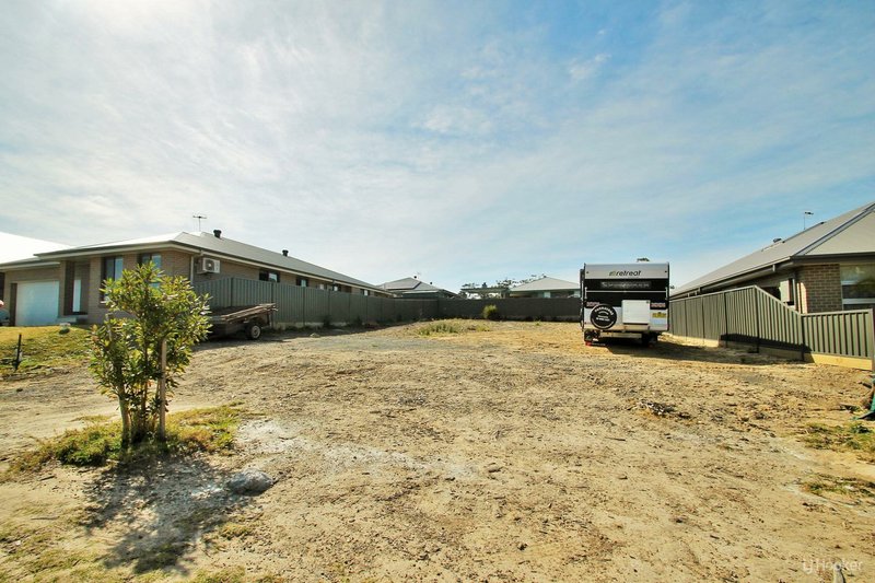 Photo - 81 Links Avenue, Sanctuary Point NSW 2540 - Image 2