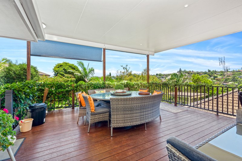 Photo - 81 Lochlomond Drive, Banora Point NSW 2486 - Image 17