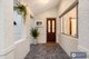 Photo - 81 Lockhart Street, Como WA 6152 - Image 3