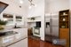 Photo - 81 Lockhart Street, Como WA 6152 - Image 8