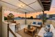 Photo - 81 Lockhart Street, Como WA 6152 - Image 12
