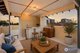 Photo - 81 Lockhart Street, Como WA 6152 - Image 13