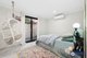 Photo - 81 Lockhart Street, Como WA 6152 - Image 20