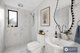 Photo - 81 Lockhart Street, Como WA 6152 - Image 21