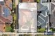 Photo - 81 Lockhart Street, Como WA 6152 - Image 25