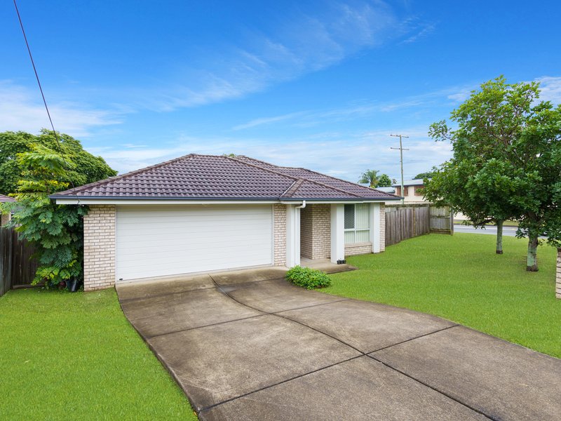 81 Logan Reserve Road, Waterford West QLD 4133