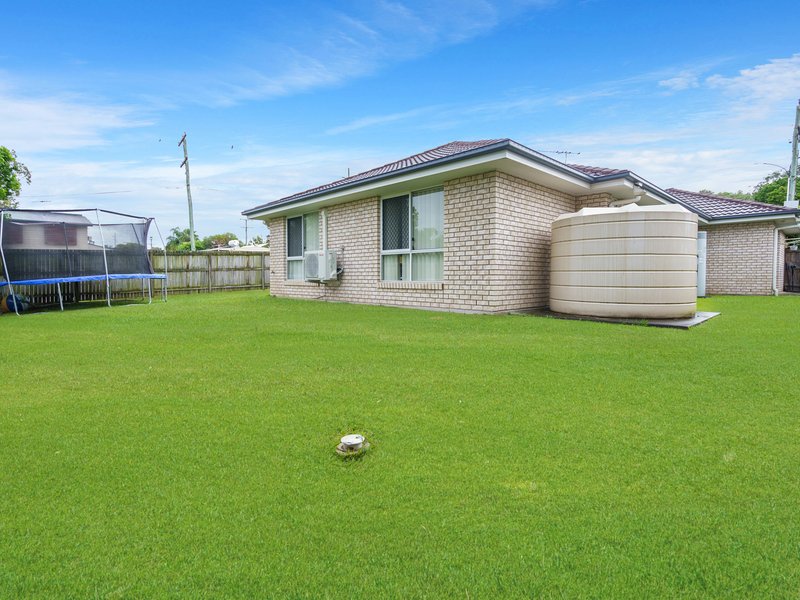 Photo - 81 Logan Reserve Road, Waterford West QLD 4133 - Image 10