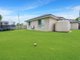 Photo - 81 Logan Reserve Road, Waterford West QLD 4133 - Image 10