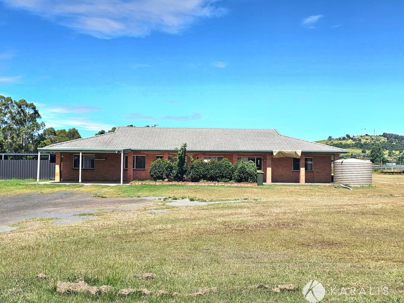 81 Lowood Minden Road, Lowood QLD 4311