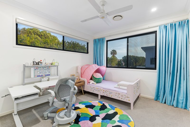 Photo - 8/1 Luke Close, Sunnybank Hills QLD 4109 - Image 17