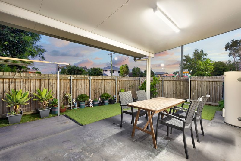 Photo - 8/1 Luke Close, Sunnybank Hills QLD 4109 - Image 21