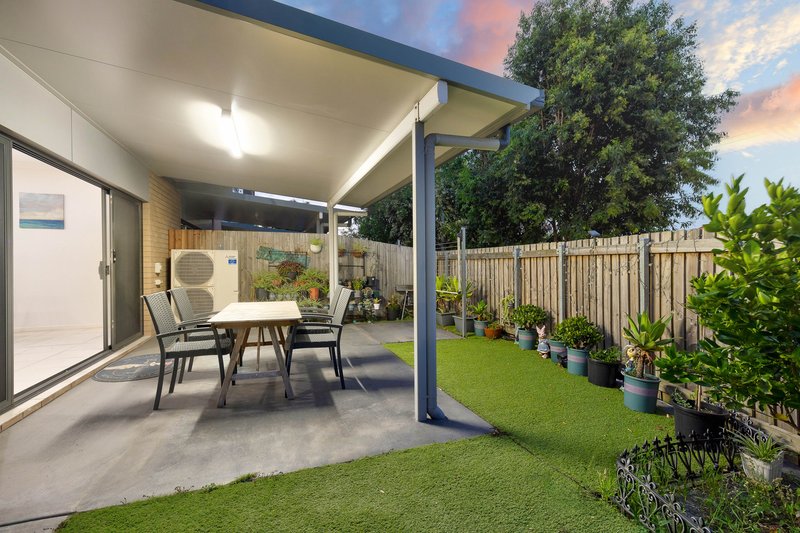 Photo - 8/1 Luke Close, Sunnybank Hills QLD 4109 - Image 23