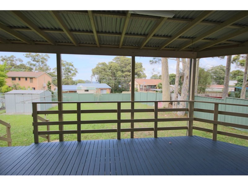 Photo - 81 Macleans Point Road, Sanctuary Point NSW 2540 - Image 2