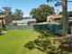 Photo - 81 Macleans Point Road, Sanctuary Point NSW 2540 - Image 10