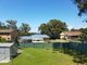 Photo - 81 Macleans Point Road, Sanctuary Point NSW 2540 - Image 11