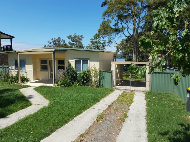 Photo - 81 Macleans Point Road, Sanctuary Point NSW 2540 - Image 13