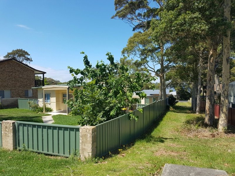 Photo - 81 Macleans Point Road, Sanctuary Point NSW 2540 - Image 14