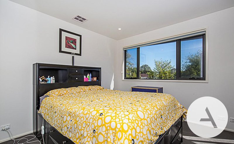 Photo - 81 Macleay Street, Turner ACT 2612 - Image 7