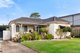 Photo - 81 Madeline Street, Fairfield West NSW 2165 - Image 2